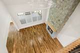 633 Post Office Rd - Photo 11