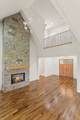 633 Post Office Rd - Photo 12