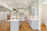 633 Post Office Rd - Photo 15