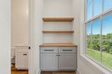 633 Post Office Rd - Photo 16