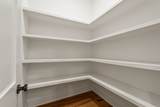 633 Post Office Rd - Photo 17