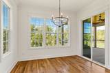 633 Post Office Rd - Photo 18