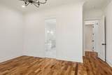 633 Post Office Rd - Photo 21