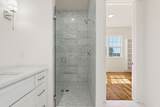 633 Post Office Rd - Photo 24