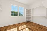 633 Post Office Rd - Photo 25