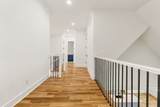 633 Post Office Rd - Photo 26