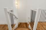 633 Post Office Rd - Photo 27