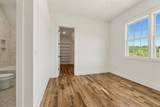 633 Post Office Rd - Photo 28