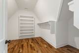 633 Post Office Rd - Photo 29