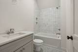 633 Post Office Rd - Photo 30
