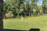 633 Post Office Rd - Photo 4