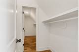633 Post Office Rd - Photo 32