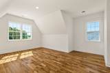 633 Post Office Rd - Photo 34