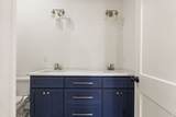 633 Post Office Rd - Photo 35