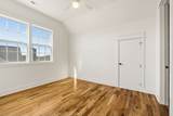 633 Post Office Rd - Photo 38