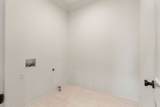 633 Post Office Rd - Photo 39