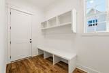 633 Post Office Rd - Photo 40