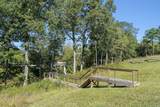 633 Post Office Rd - Photo 5