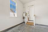 633 Post Office Rd - Photo 41