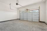 633 Post Office Rd - Photo 42