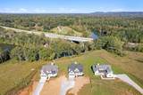 633 Post Office Rd - Photo 44
