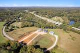 633 Post Office Rd - Photo 45