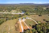 633 Post Office Rd - Photo 47