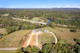 633 Post Office Rd - Photo 50