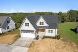 633 Post Office Rd - Photo 7