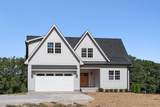 633 Post Office Rd - Photo 8
