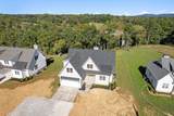 633 Post Office Rd - Photo 9