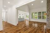 633 Post Office Rd - Photo 10