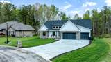 355 Shadows Lawn Drive - Photo 2