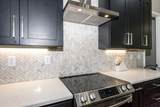 355 Shadows Lawn Drive - Photo 12