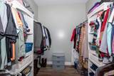 355 Shadows Lawn Drive - Photo 15