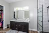 355 Shadows Lawn Drive - Photo 18