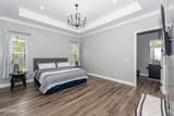 355 Shadows Lawn Drive - Photo 19
