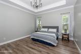 355 Shadows Lawn Drive - Photo 20