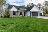 355 Shadows Lawn Drive - Photo 3