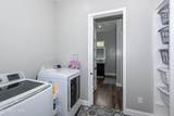 355 Shadows Lawn Drive - Photo 21