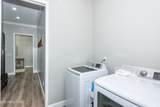 355 Shadows Lawn Drive - Photo 22