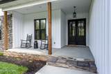355 Shadows Lawn Drive - Photo 4