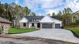 355 Shadows Lawn Drive - Photo 31