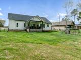 355 Shadows Lawn Drive - Photo 32