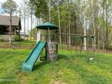 355 Shadows Lawn Drive - Photo 36