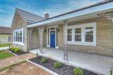 108 Church St - Photo 1
