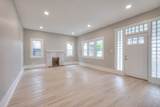 108 Church St - Photo 2