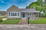 108 Church St - Photo 12
