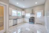 108 Church St - Photo 13