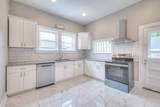 108 Church St - Photo 14